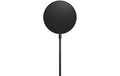 Samsung Single Wireless Charger Black Black
