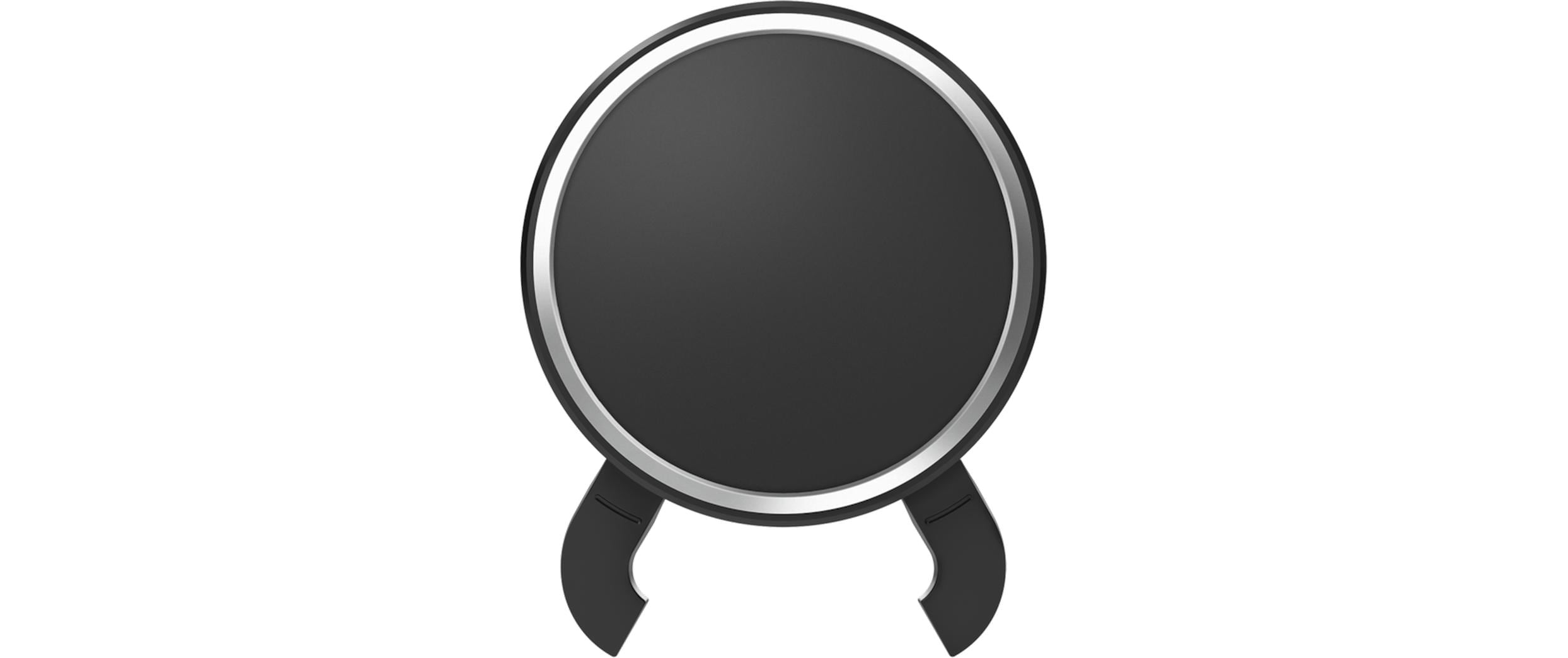 Samsung Car Wireless Charger Black Black