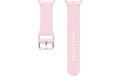 Samsung Watch 8 Sport (M/L) Pink Samsung Watch 8
