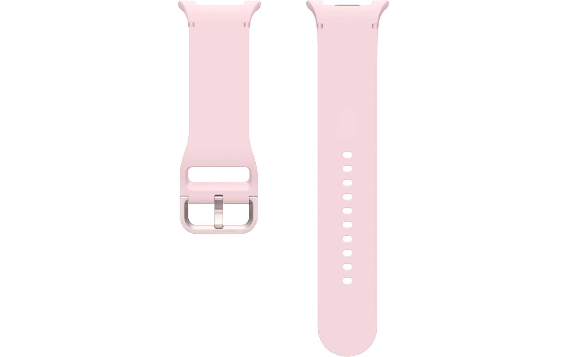 Samsung Watch 8 Sport (M/L) Pink Samsung Watch 8