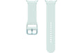 Samsung Watch 8 Sport (M/L) Mint Samsung Watch 8