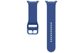Samsung Watch 8 Sport (M/L) Blue Samsung Watch 8