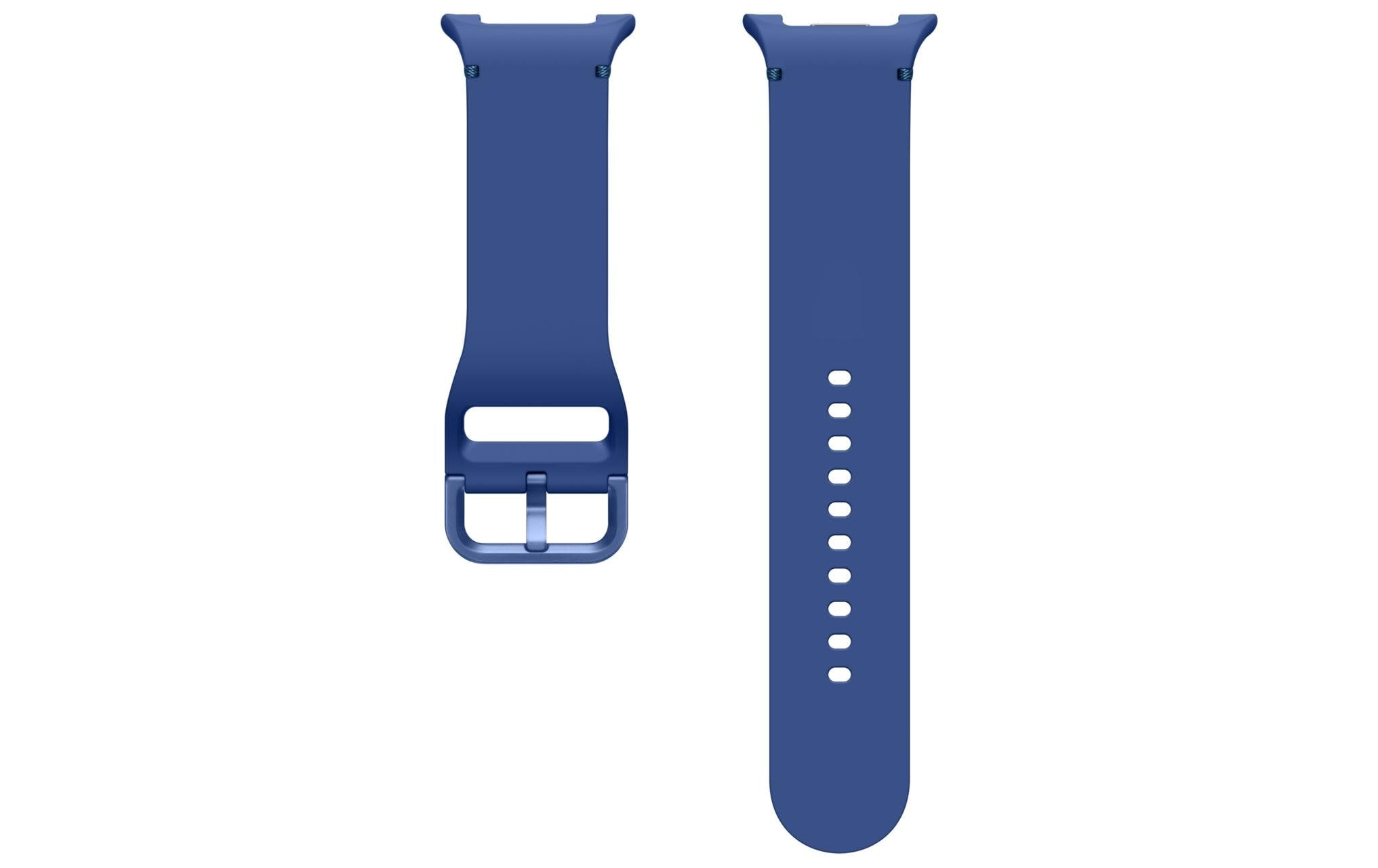 Samsung Watch 8 Sport (M/L) Blue Samsung Watch 8