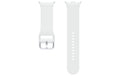 Samsung Watch 8 Sport (M/L) White Samsung Watch 8