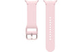Samsung Watch 8 Sport (S/M) Pink Samsung Watch 8