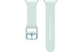Samsung Watch 8 Sport (S/M) Mint Samsung Watch 8