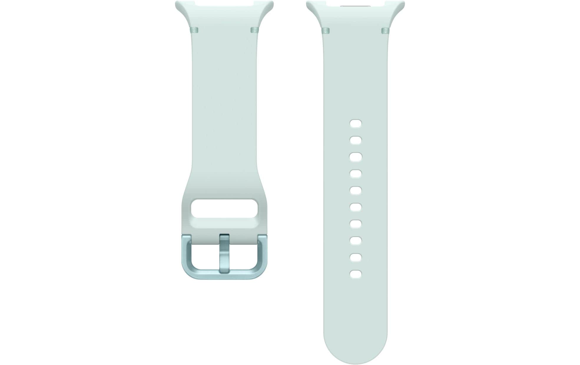 Samsung Watch 8 Sport (S/M) Mint Samsung Watch 8