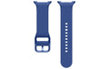 Samsung Watch 8 Sport (S/M) Blue Samsung Watch 8