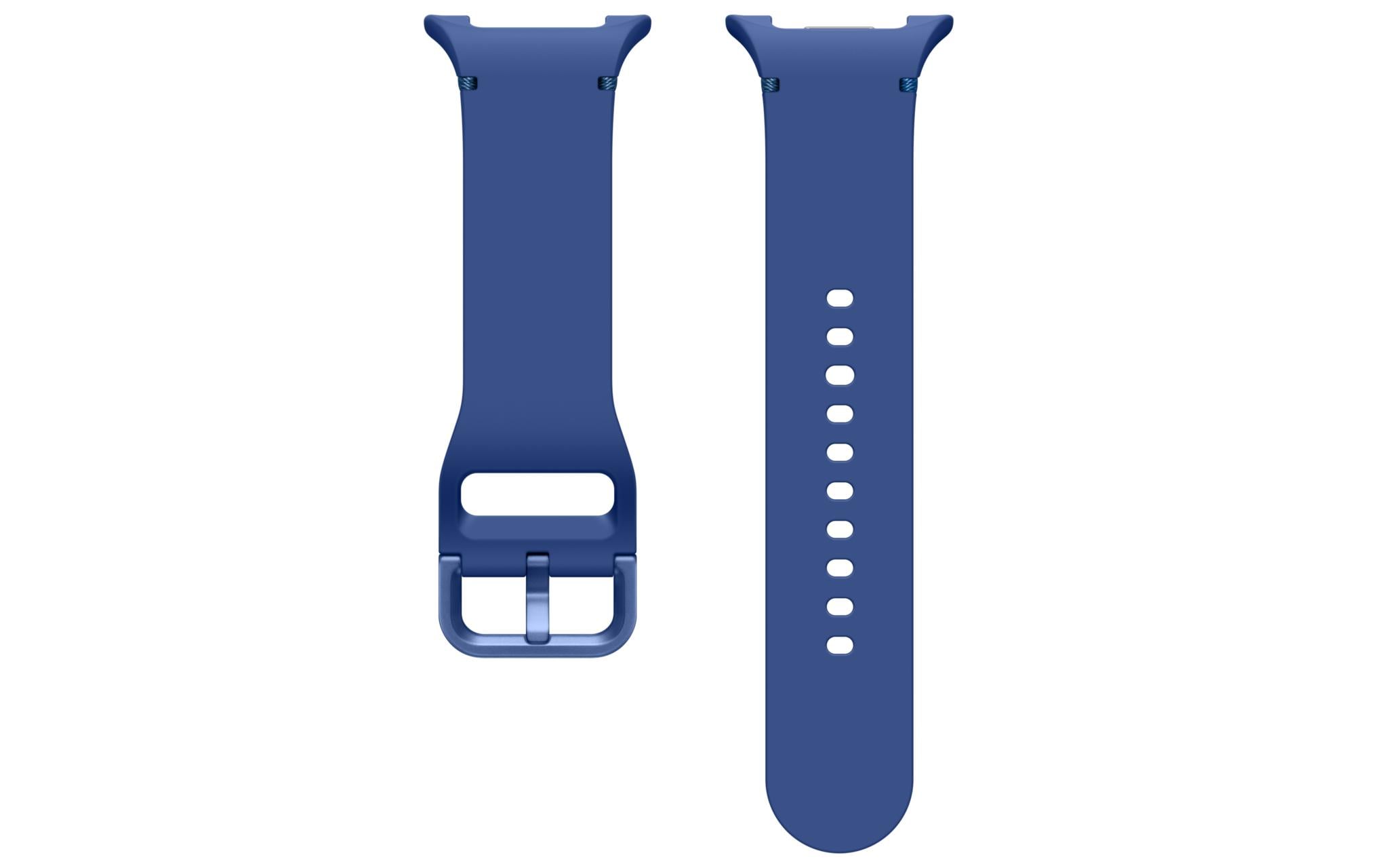 Samsung Watch 8 Sport (S/M) Blue Samsung Watch 8