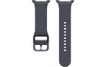Samsung Watch 8 Sport (S/M) Dark Gray Samsung Watch 8