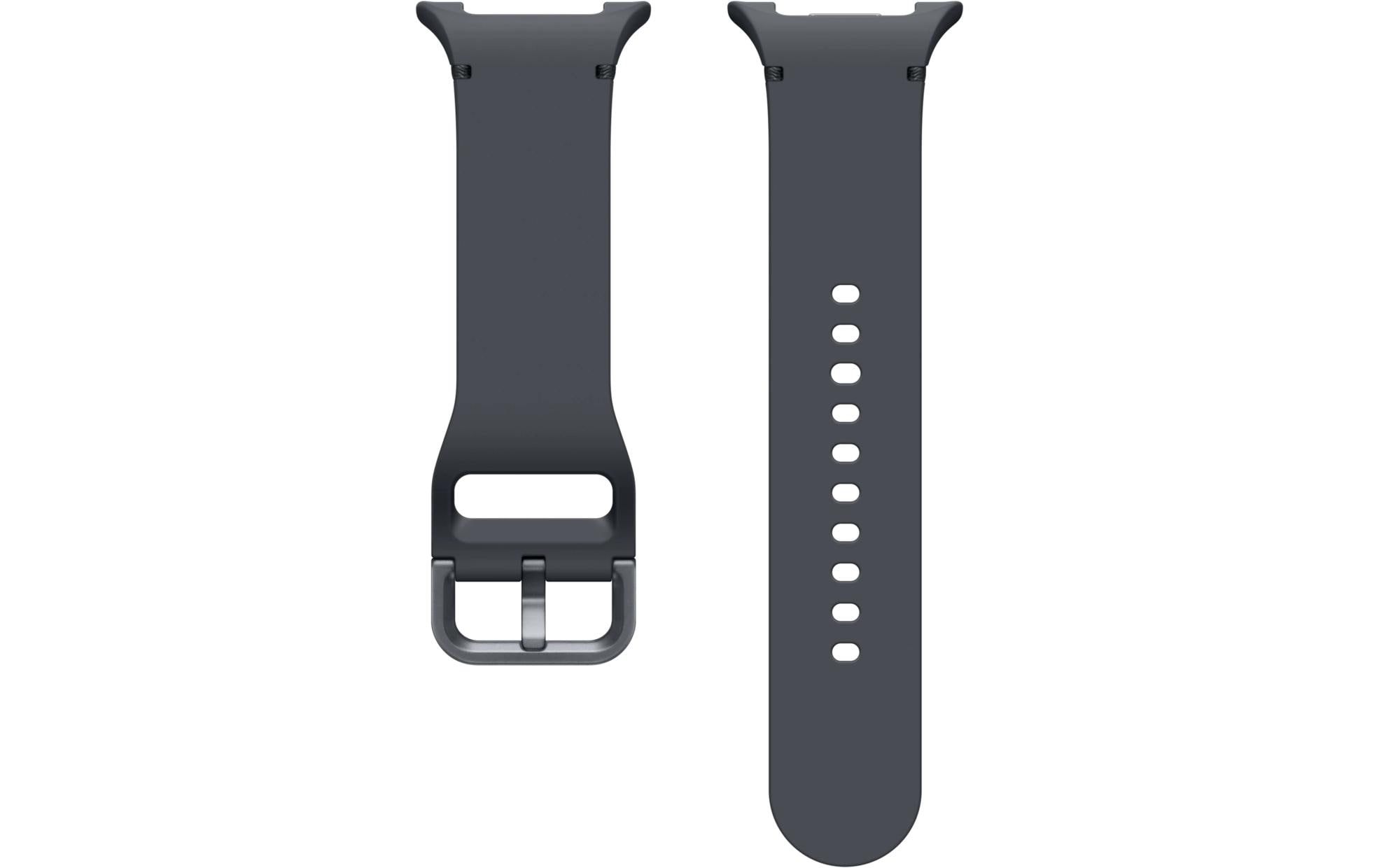 Samsung Watch 8 Sport (S/M) Dark Gray Samsung Watch 8