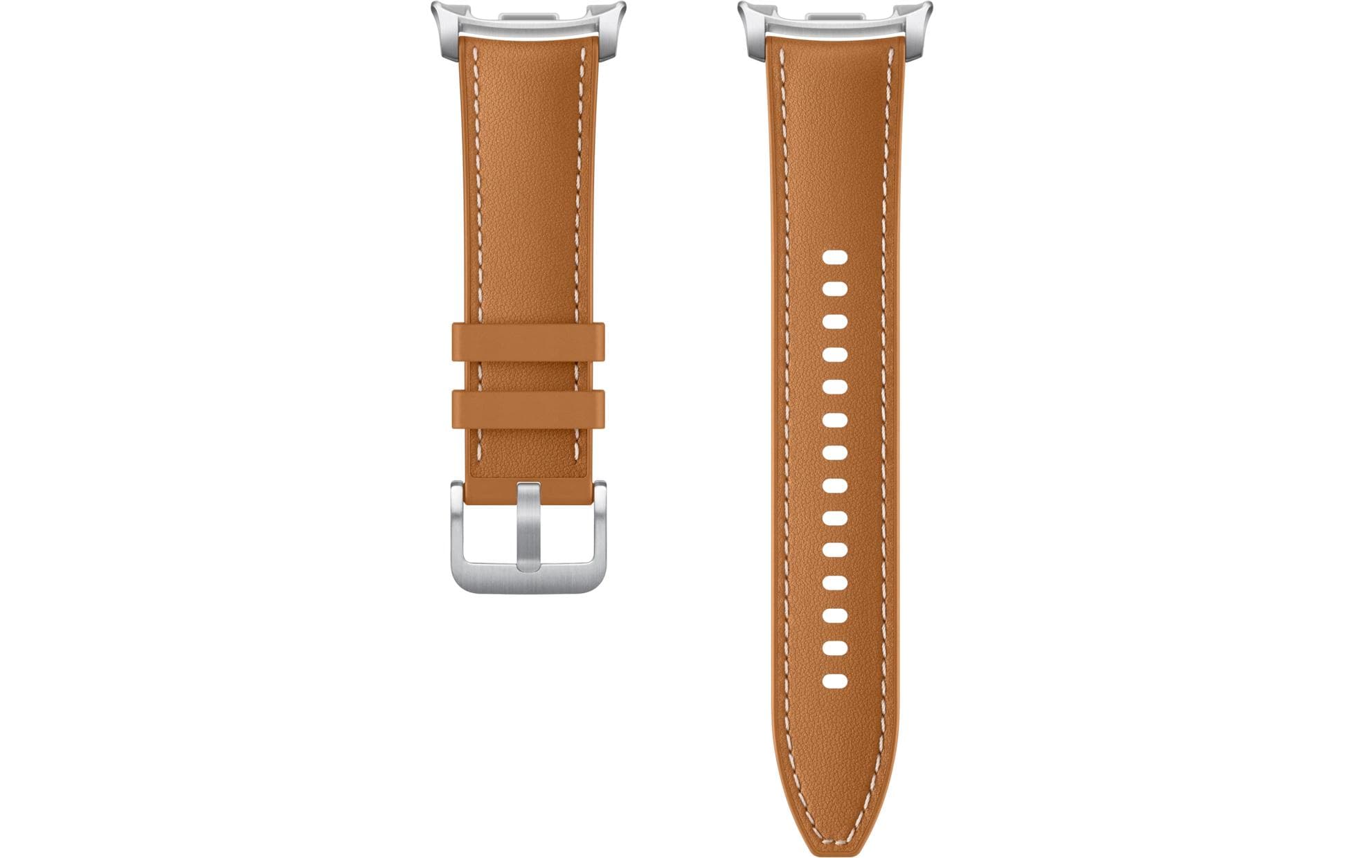 Samsung Watch 8 Hybrid (S/M/L) Carmel Samsung Watch 8