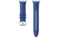 Samsung Watch 8 Hybrid (S/M/L) Blue Samsung Watch 8