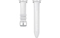 Samsung Watch 8 Hybrid (S/M/L) White Samsung Watch 8