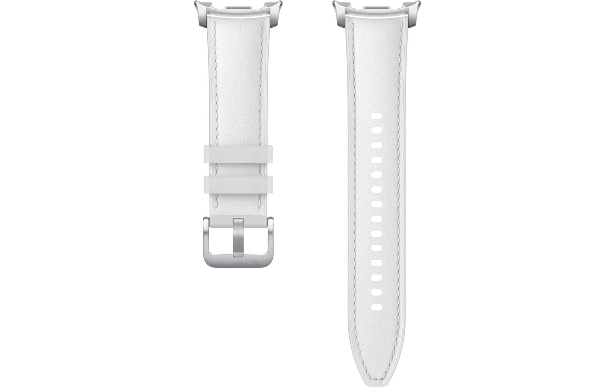 Samsung Watch 8 Hybrid (S/M/L) White Samsung Watch 8