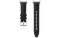 Samsung Watch 8 Hybrid (S/M/L) Black Samsung Watch 8