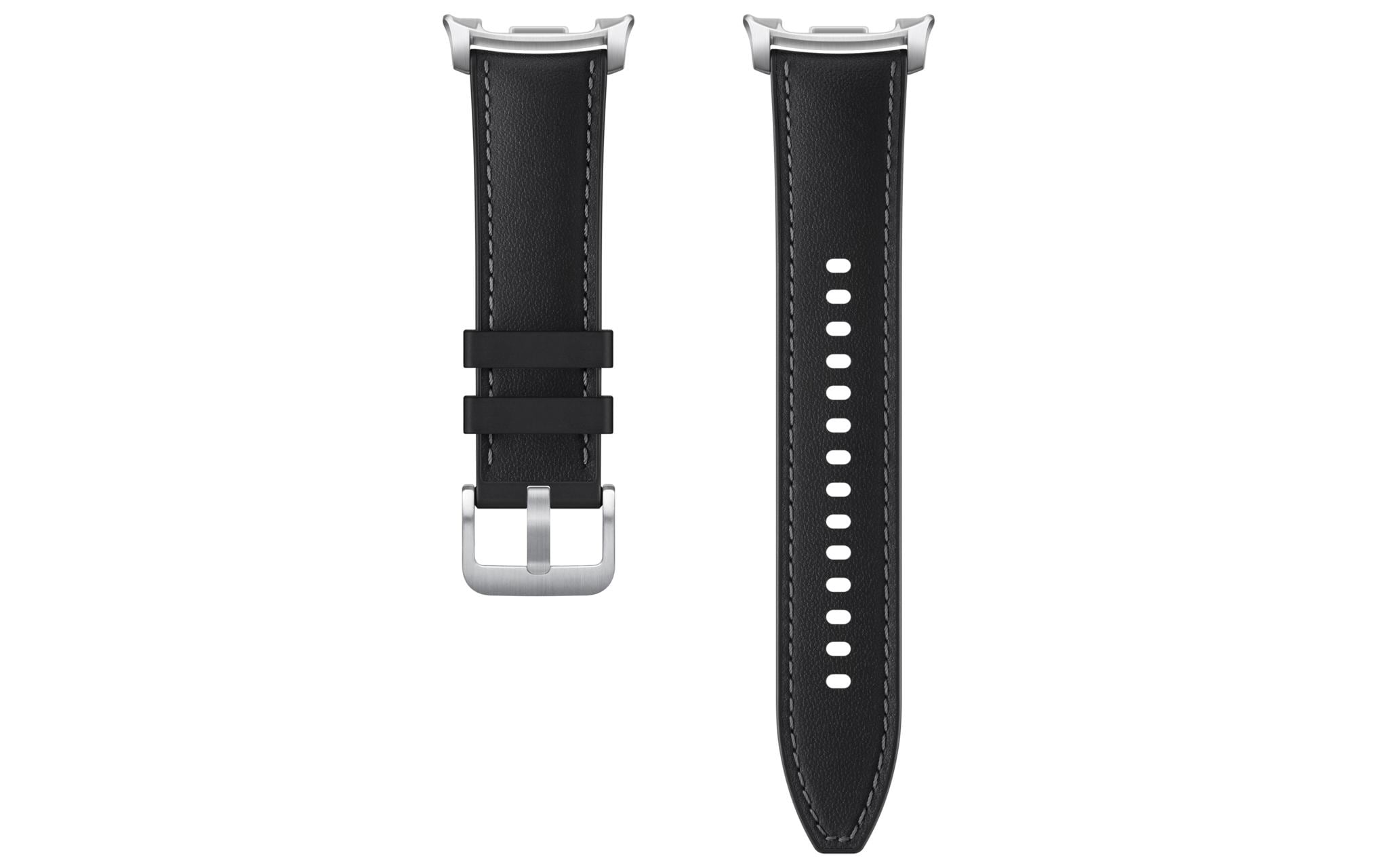 Samsung Watch 8 Hybrid (S/M/L) Black Samsung Watch 8
