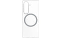 Samsung Clear Magnet Case Samsung Fold 7