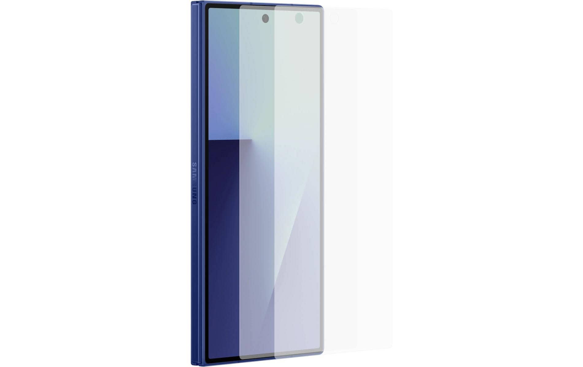 Samsung Anti-reflecting Film Samsung Fold 7