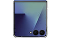 Samsung Clear Case Transparent Samsung Flip 7
