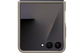Samsung Kindsuit Case Taupe Samsung Flip 7