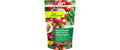 Hauertkugeln Tomaten 40 Stk.