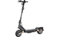 NAVEE ST3 PRO  ELECTRIC SCOOTER mit Strassenzulassung