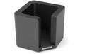 Marmitek Stream 4K Pro Storage Tray (Aufbewahrungsbehälter)