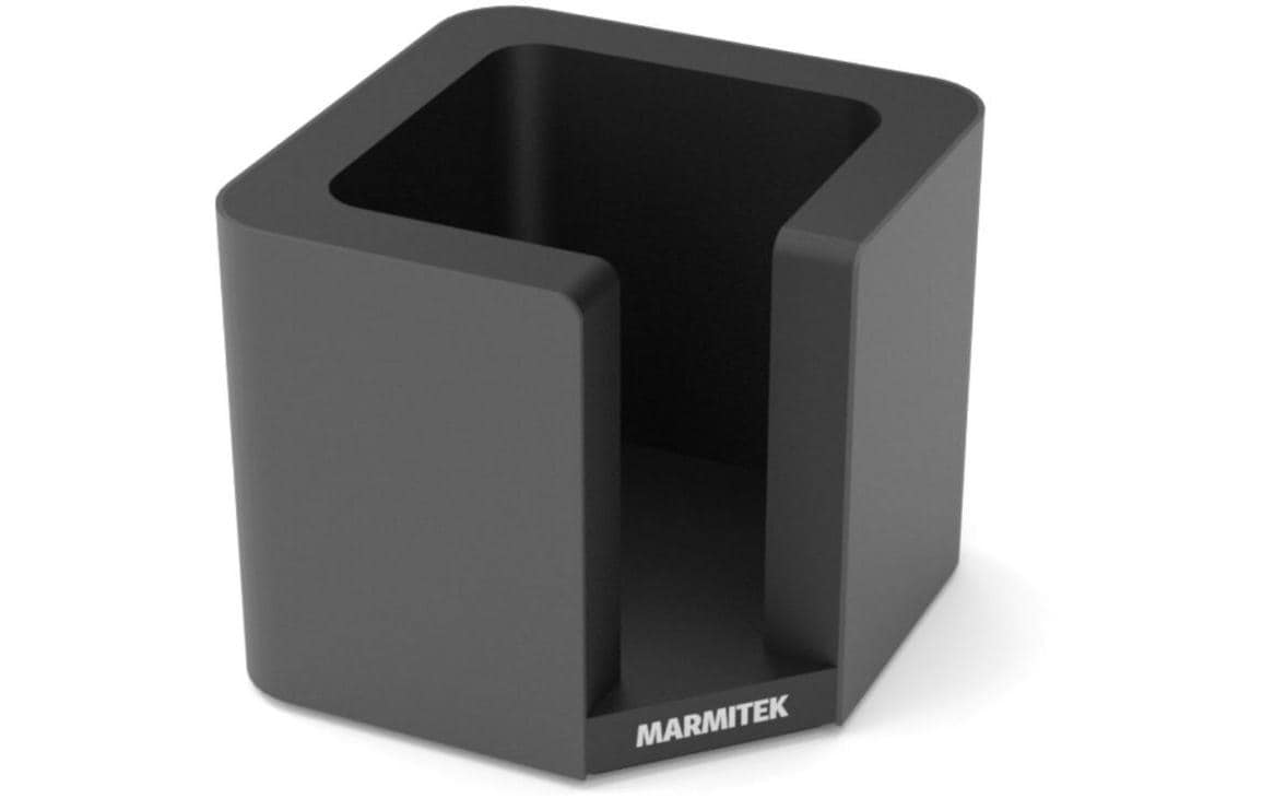 Marmitek Stream 4K Pro Storage Tray (Aufbewahrungsbehälter)