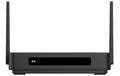 Marmitek Stream 4K Pro RX Zusatzempfänger zu Marmitek Stream 4K Pro