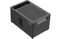 Marstek Energycube JUPITER C+ Erweiterbares Energiespeichersystem 2560Wh