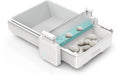 UBPet C30 Katzentoilette Selbstreinigende Katzentoilette C30