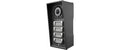 2N IP Force 2.0 9151304C 4 Button, 5MP
