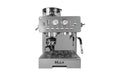 Xavax Barista Milchkännchen 600ml 13.4x12x10.9