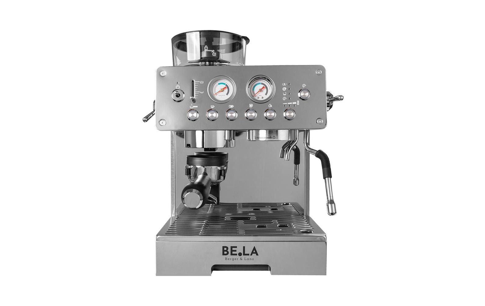 Xavax Barista Milchkännchen 600ml 13.4x12x10.9