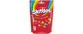 Skittles Fruits 152 g