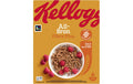 All Bran Fiber Plus 500g