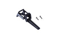 OMP Hobby Anti-Rotation Guide M2-V3Pro