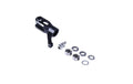 OMP Hobby MainRotor Blade Grip Set M2-V3Pro