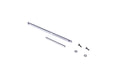 OMP Hobby Shaft Set M2-V3Pro