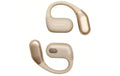 Panasonic RB-F10, beige