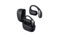 Panasonic RB-F10, schwarz