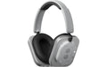 Nothing Headphone (1) TW Over-Ear weiss, bis zu 35h Akkulaufzeit