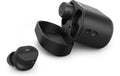 Philips TAT5000BK/00, True Wireless In-Ear schwarz, bis 40h Akku