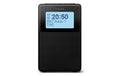 Philips TAR5100/10, Radiowecker DAB+ UKW/DAB+, IPX4, Bluetooth