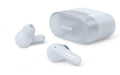 Philips TAT2000BL/00, True Wireless In-Ear blau, bis 32h Akku