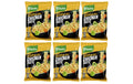 KNORR Asia Noodles Chicken KIT 6 Portionen Becher