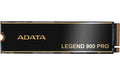 SSD Adata Flash Legend 900, 1 TB, M.2.2280 PCIe GEN4, lesen 7400, schreiben 6500, 2280