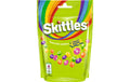 Skittles Crazy Sours 152 g
