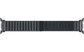 Samsung Watch 8 Fabric (S/M) Dark Gray Samsung Watch 8